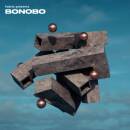 Bonobo - fabric presents Bonobo