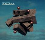 Bonobo - fabric presents Bonobo