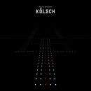 Kölsch - fabric presents Koelsch