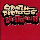 Scratch Perverts - Beatdown (Mixed by)