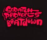 Scratch Perverts - Beatdown Limited Edition (Diverse...