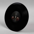 Alkan Erol / Phreak - FABRICLIVE 77 (10 Inch)