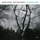 Stanko Tomasz - December Avenue