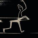 Call Super - Depicta/Acephale II