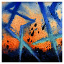 Call Super - Suzi Ecto