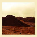 Hawkes Marquis - Raw Materials