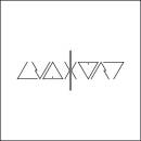 Akkord - HTH040