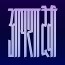 Devi Aisha - Of Matter and Spirit