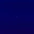 Devi Aisha - Of Matter and Spirit