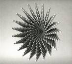 Tessellations (Diverse Interpreten)