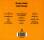 Hawkes Marquis - Social Housing