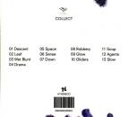 18+ - Collect