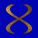 Devi Aisha - DNA Feelings