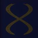 Devi Aisha - DNA Feelings