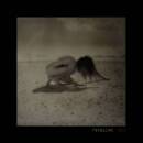 Trappes Penelope - Penelope Two