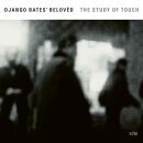 Bates Django - Study Of Touch, The