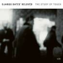 Bates Django - The Study Of Touch