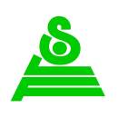 Devi Aisha - S.L.F. Versions