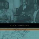 Rogers Stan - For The Family
