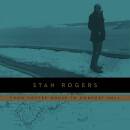 Rogers Stan - From Coffee House To Concert Hall