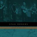 Rogers Stan - Home In Halifax