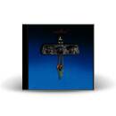 Midland - Barely Blue