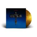 Midland - Barely Blue (Gold Marble LP)