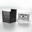 Paysage D Hiver - Schnee