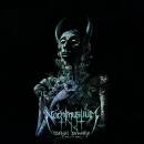 Nachtmystium - Blight Privilege