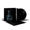 Nachtmystium - Blight Privilege