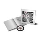 Whispering Void - At The Sound Of The Heart (Buch Edition...