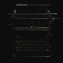Greenleaf - Secret Alphabets