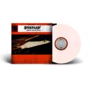 Greenleaf - Agents Of Ahriman (White Vinyl)