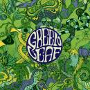 Greenleaf - Nest Of Vipers