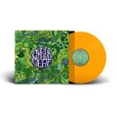 Greenleaf - Nest Of Vipers (Sun Yellow Transparent Vinyl)