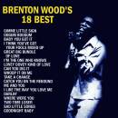 Wood Brenton - Brenton Wood´s 18 Best