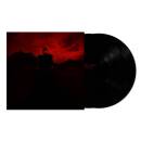 Garcia Nubya - Odyssey (2LP)