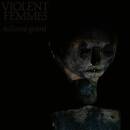 Violent Femmes - Hallowed Ground