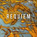Mozart Wolfgang Amadeus - Requiem (Pichon Raphael /...