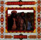 Israel Vibration - Praises (Remastered)