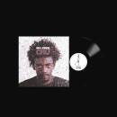 Seu Jorge - Cru (20th Anniversary Edition)