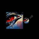 Voidz, The - Like All Before You