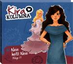Kira Kolumna - Folge 17: Nein heisst Nein