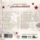 Feller & Feller - Unsere schoensten Weihnachtshits