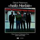 Peterson Oscar Trio / Ellis Herb - Hello Herbie