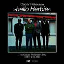 Peterson Oscar Trio / Ellis Herb - Hello Herbie