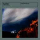 Dowland John - Sweet Melancholy (Marie Florent)