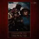 Ohrenkneifer (May Karl) - Der Sohn des Baerenjaegers