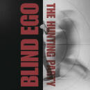 Blind Ego - The Hunting Party (Digibook)