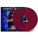 Beast In Black - Dark Connection